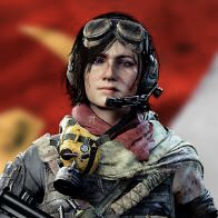 Zz16190420860b3c8c10 E992 4f35 Bc36 5b2e45432f1ajpeg — COD Black Ops Cold War Operators option 17