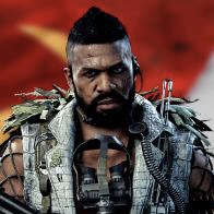 Zz16190420867c2fa9b2 Cbb4 4b1f 96bc C71b366d3bfejpeg — COD Black Ops Cold War Operators option 19