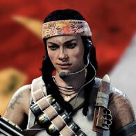 Zz16190420868ef1c031 46d7 44b0 934f 8dae356316a4jpeg — COD Black Ops Cold War Operators option 20