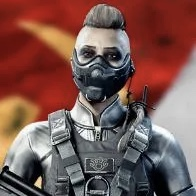 Zz162625493844b53b74 5380 4699 B126 606ea9092043jpeg — COD Black Ops Cold War Operators option 21