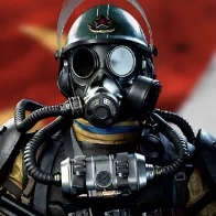 Zz162625493886179b6d Bb30 477f Bab8 251b51b2b8afjpeg — COD Black Ops Cold War Operators option 22