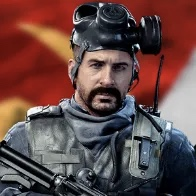 Zz162625493895b6fe88 Dffb 4baf A263 C1ea077e0999jpeg — COD Black Ops Cold War Operators option 23