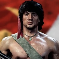 Zz1626254938a0562fa0 8257 4956 B1d5 F4028b241363jpeg — COD Black Ops Cold War Operators option 24