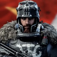 Zz1626254938c2242fbc 650d 40b3 987a C839867ace7fjpeg — COD Black Ops Cold War Operators option 25