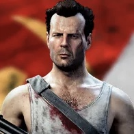 Zz1626254938cb5825b0 1864 4a35 Bcff 32ccf82c2ea9jpeg — COD Black Ops Cold War Operators option 26