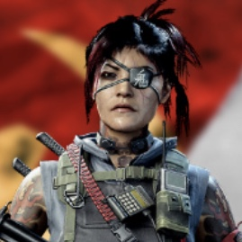 Zz16326078241c0eec3c 0e27 48a9 Aaa1 26d6340781a4jpeg — COD Black Ops Cold War Operators option 27