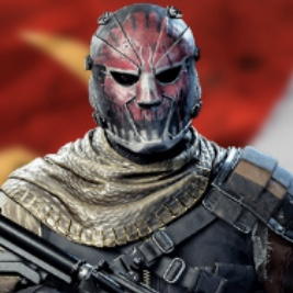 Zz163260782434fba3f1 5934 4463 Aa04 24d7d079765ajpeg — COD Black Ops Cold War Operators option 28
