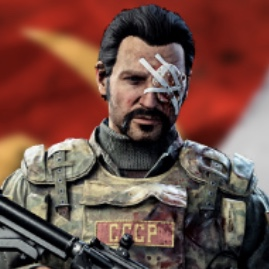 Zz163260782486854e02 Dd4c 4681 9057 2406efbc48b9jpeg — COD Black Ops Cold War Operators option 29