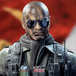 Zz1632607824ba2dbfd5 48d4 4d7f 906d 81ad9d281df3jpeg — COD Black Ops Cold War Operators option 30