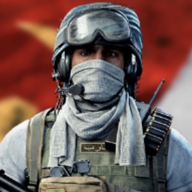 Zz1632607824bfbc1367 6ad2 4574 80f8 Bf537ad9518djpeg — COD Black Ops Cold War Operators option 31