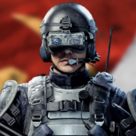 Zz1632607824e28f078d Fc9d 45a4 Afcf 337ceef8d924jpeg — COD Black Ops Cold War Operators option 32