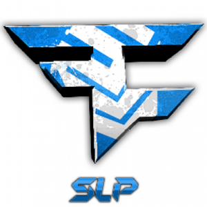 49fe5d3b08c21e18f6ceb8d1a3897ace400x400png — COD Editors Tier List Maker (Console only) option 5