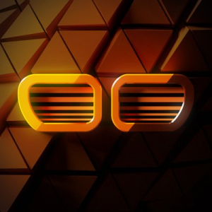 7ck3vpsi400x400jpg — COD Editors Tier List Maker (Console only) option 7