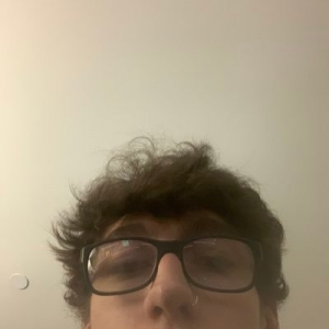 7qp358xdjpg — COD Editors Tier List Maker (Console only) option 8