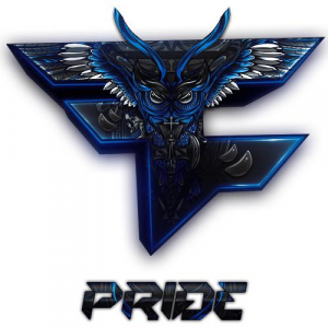 Cchqrtdukaablgejpg — COD Editors Tier List Maker (Console only) option 12
