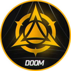 Clqfup40jpg — COD Editors Tier List Maker (Console only) option 13