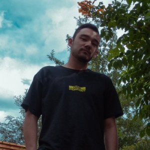 Ctlshhs400x400jpg — COD Editors Tier List Maker (Console only) option 15