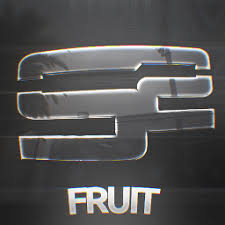 Download 3jfif — COD Editors Tier List Maker (Console only) option 19