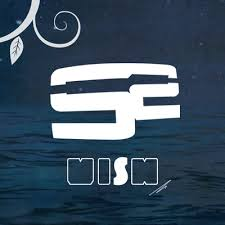 Download 4jfif — COD Editors Tier List Maker (Console only) option 20