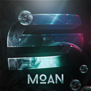 Esm9jyzxyaeoppcpng — COD Editors Tier List Maker (Console only) option 23