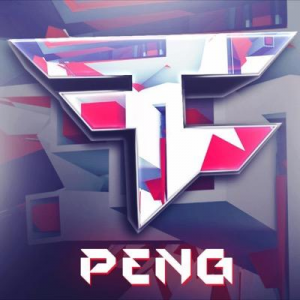Fzzitnmbjpeg — COD Editors Tier List Maker (Console only) option 27