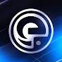 Unnamed 2jpg — COD Editors Tier List Maker (Console only) option 52