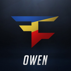 Unnamed 4jpg — COD Editors Tier List Maker (Console only) option 54