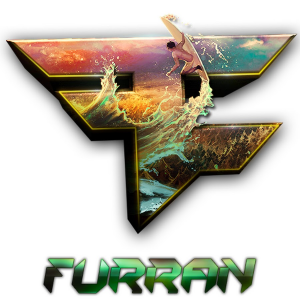 Unnamedjpg — COD Editors Tier List Maker (Console only) option 60