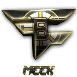 Vxqknezvjpg — COD Editors Tier List Maker (Console only) option 62
