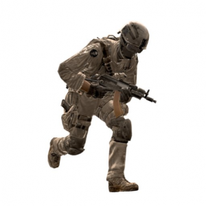 Wry4mhyejpg — COD Editors Tier List Maker (Console only) option 63