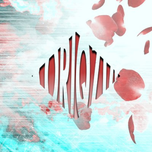 X0butqli400x400jpg — COD Editors Tier List Maker (Console only) option 64