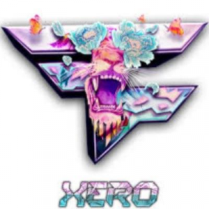 Zrl9x7cm400x400jpeg — COD Editors Tier List Maker (Console only) option 65