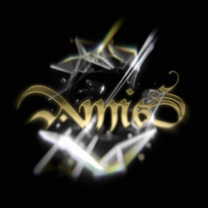 Zz1611178370v1wdviol400x400jpg — COD Editors Tier List Maker (Console only) option 70