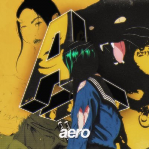 Zz161117845295orif N400x400jpg — COD Editors Tier List Maker (Console only) option 71