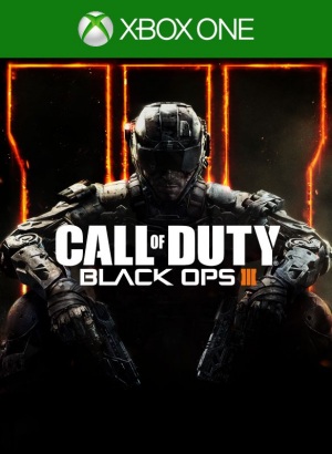 Cod Bo3jpg — COD Games 2020 option 6