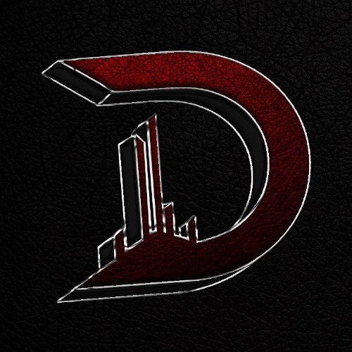 Zz1556646917dynjpg — Cod Teams option 26