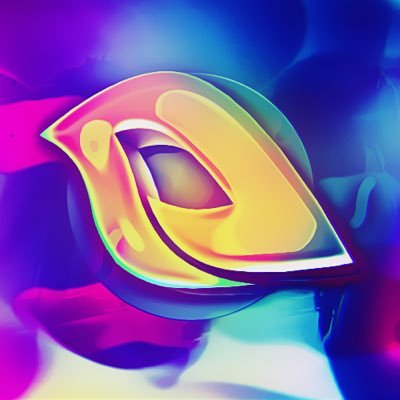 Zz1556646939divinejpg — Cod Teams option 27