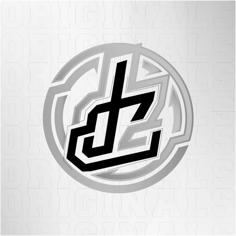 Zz1556646973dz Originalsjpg — Cod Teams option 28