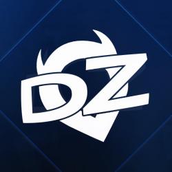 Zz1556647000dz Resurgepng — Cod Teams option 29