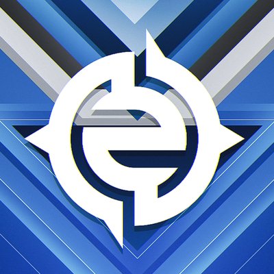Zz1556647055enterjpg — Cod Teams option 31