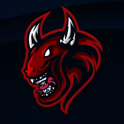Zz1556648467eonjpg — Cod Teams option 32
