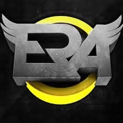 Zz1556648636erajpeg — Cod Teams option 33