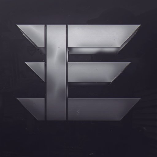 Zz1556648660exaltjpg — Cod Teams option 34