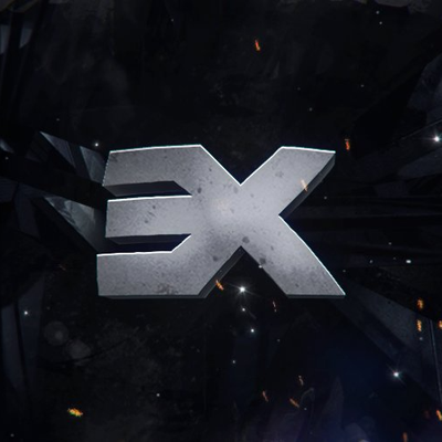 Zz1556648689exilepng — Cod Teams option 35
