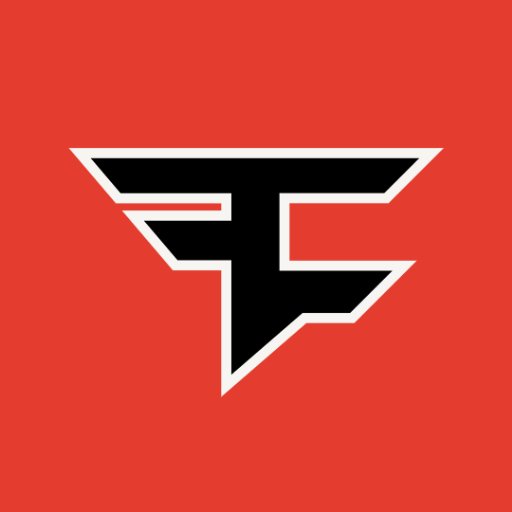 Zz1556648718fazejpg — Cod Teams option 36