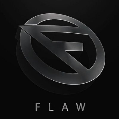 Zz1556648747flawjpg — Cod Teams option 37