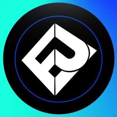 Zz1556648857forthjpg — Cod Teams option 38