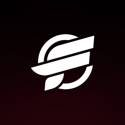 Zz1556648884frontpng — Cod Teams option 39