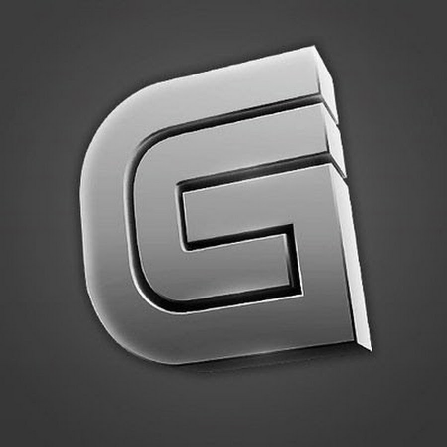 Zz1556648911genesisjpg — Cod Teams option 40