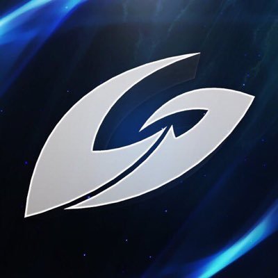 Zz1556648933guardiansjpg — Cod Teams option 41